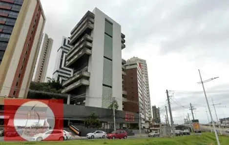 Sala Comercial à venda, 80m² no Parque Bela Vista, Salvador