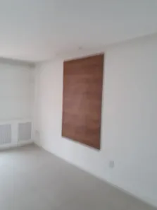 Apartamento com 1 Quarto para alugar, 42m² no Jardim Apipema, Salvador