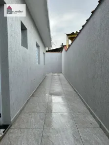 Sobrado com 2 Quartos para venda ou aluguel, 140m² no , Embu-Guaçu