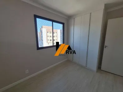 Apartamento com 2 Quartos para alugar, 50m² no Vera Tereza, Caieiras