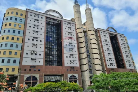 Sala Comercial à venda, 24m² no Luxemburgo, Belo Horizonte