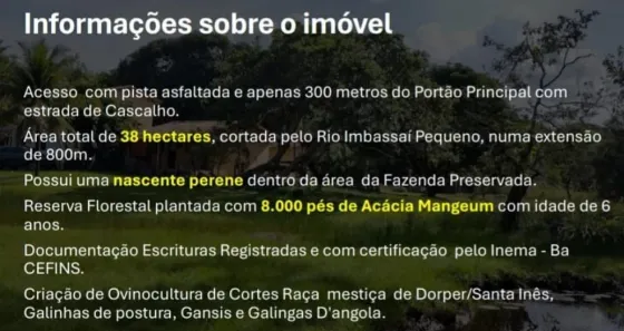 Imagem do imóvel