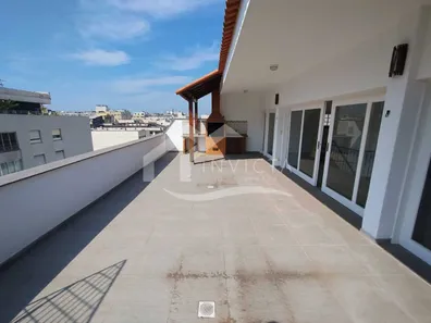 Cobertura com 3 Quartos à venda, 350m² no Copacabana, Rio de Janeiro