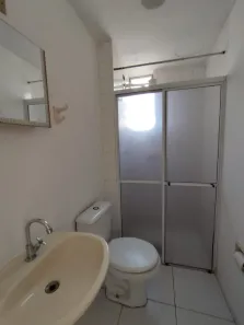 Apartamento com 1 Quarto para alugar, 56m² no Cristo Rei, São Leopoldo