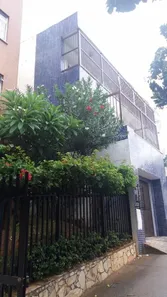 Prédio Comercial para alugar, 720m² no Pituba, Salvador