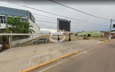 Lote/Terreno à venda, 1936m² no Bom Princípio, Gravataí