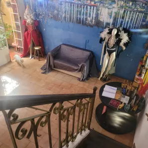Casa com 4 Quartos à venda, 200m² no Centro, Vitória