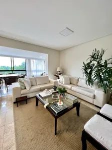 Apartamento com 3 Quartos à venda, 183m² no Ondina, Salvador