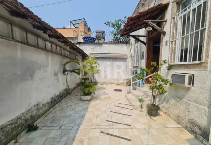  com 3 Quartos à venda, 82m² no Humaitá, Rio de Janeiro