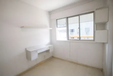 Cobertura com 3 Quartos para venda ou aluguel, 169m² no Freguesia (Jacarepaguá), Rio de Janeiro
