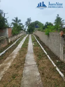 Fazenda/Sítio com 2 Quartos à venda, 3510m² no Hararas da Peniche, Tanguá