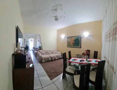 Casa com 3 Quartos à venda, 150m² no Matatu, Salvador