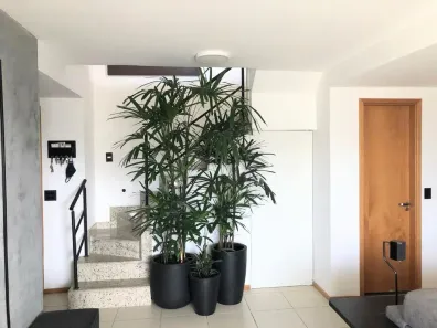 Cobertura com 4 Quartos para alugar, 158m² no Barra Olímpica, Rio de Janeiro