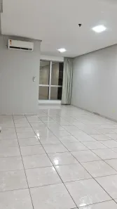 Sala Comercial para alugar, 36m² no Chapada, Manaus