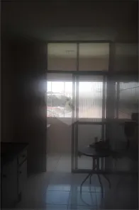 Apartamento com 2 Quartos à venda, 65m² no Parque Três Meninos, Sorocaba