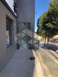 Sala Comercial para alugar, 243m² no Cidade Alta, Bento Gonçalves