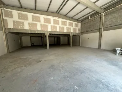 Galpão/Depósito/Armazém para alugar, 543m² no Boa Viagem, Recife