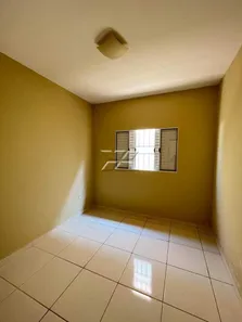Casa com 2 Quartos à venda, 60m² no , Corumbataí