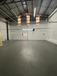 Galpão/Depósito/Armazém para alugar, 500m² no Pio X, Caxias do Sul