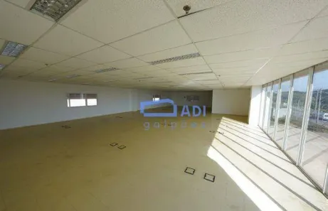 Galpão/Depósito/Armazém para alugar, 17796m² no Centro, Cabreúva
