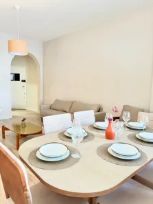 Apartamento com 3 Quartos à venda, 100m² no Urca, Rio de Janeiro