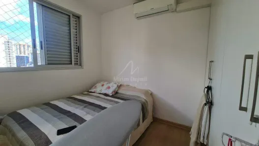 Apartamento com 3 Quartos à venda, 88m² no Lourdes, Belo Horizonte