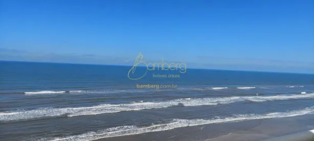 Cobertura com 3 Quartos à venda, 122m² no Vila Ac, Mongaguá