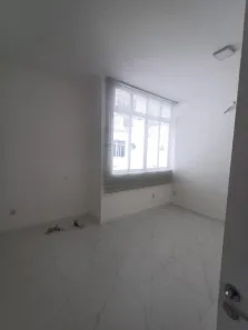 Sala Comercial para alugar, 24m² no Copacabana, Rio de Janeiro