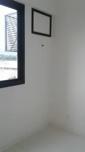 Apartamento com 2 Quartos à venda, 57m² no Campo Grande, Rio de Janeiro