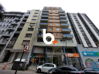 Apartamento com 2 Quartos à venda, 60m² no Centro Histórico, Porto Alegre