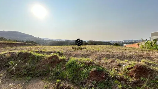Lote/Terreno à venda, 312m² no , Dois Irmãos