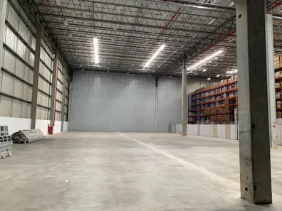 Galpão/Depósito/Armazém para alugar, 1500m² no , Simões Filho