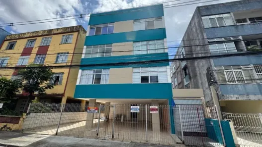 Ponto Comercial para venda ou aluguel, 20m² no Tororó, Salvador