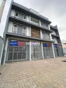 Sala Comercial para alugar, 105m² no Mato Grande, Canoas