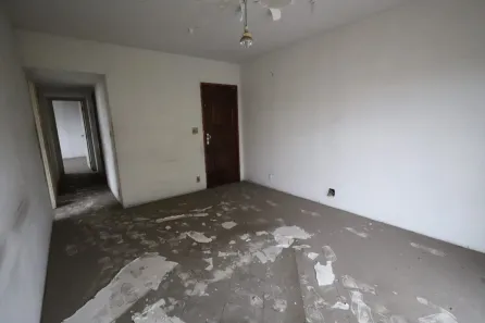 Apartamento com 2 Quartos à venda, 80m² no Padre Miguel, Rio de Janeiro