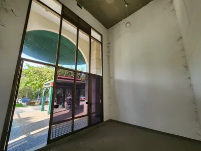 Ponto Comercial à venda, 60m² no Jacarepaguá, Rio de Janeiro