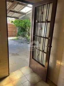 Casa com 3 Quartos à venda, 220m² no Parque Jaraguá, Taubaté
