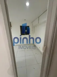 Sala Comercial para alugar, 35m² no Rio Vermelho, Salvador