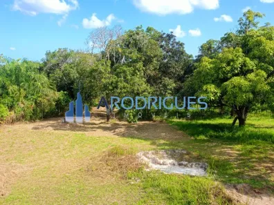 Fazenda/Sítio com 3 Quartos à venda, 2m² no Centro, Candeias