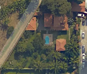 Fazenda/Sítio com 2 Quartos à venda, 198m² no Campo Grande, Rio de Janeiro