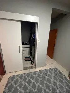 Casa com 3 Quartos à venda, 130m² no , São Joaquim de Bicas