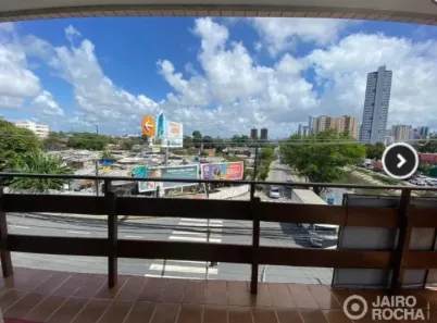 Sala Comercial à venda, 25m² no Boa Viagem, Recife