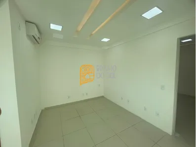 Sala Comercial à venda, 48m² no Porto Seguro, Porto Seguro