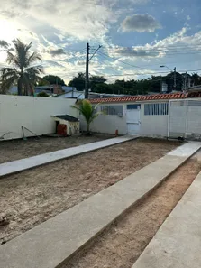 Sobrado com 5 Quartos à venda, 188m² no Parque 10 de Novembro, Manaus