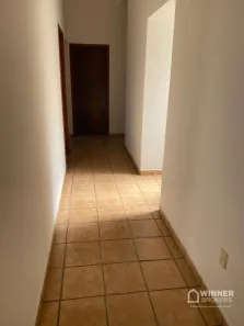Sala Comercial para alugar, 45m² no Centro, Paranavaí