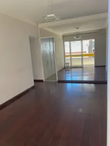 Apartamento com 3 Quartos à venda, 94m² no Graça, Salvador