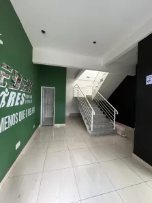 Ponto Comercial para alugar, 278m² no Centro, Vargem Grande Paulista