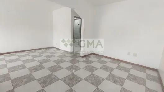 Casa de Condomínio com 3 Quartos para alugar, 121m² no Freguesia (Jacarepaguá), Rio de Janeiro