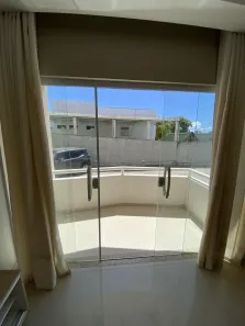 Apartamento com 2 Quartos à venda, 63m² no Buraquinho, Lauro de Freitas