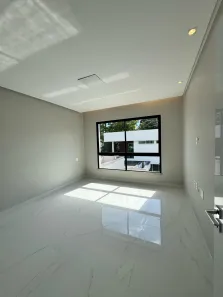 Casa de Condomínio com 5 Quartos à venda, 400m² no Dom Pedro I, Manaus